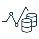 BetterDB for Valkey